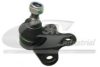 VAG 6R0407365A Ball Joint